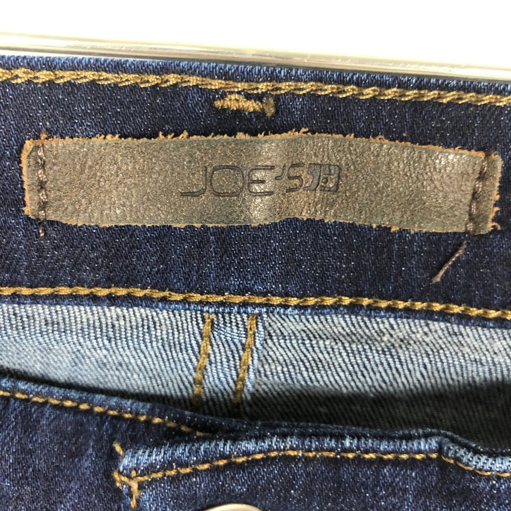 Joe’s Jeans Flawless Provocateur Petite Bootcut - Picture 5 of 8